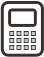 自動(dòng)計(ji)數(shu)